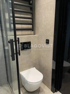 Квартира W-7361539, Максимовича Михаила (Трутенко Онуфрия), 24в, Киев - Фото 14