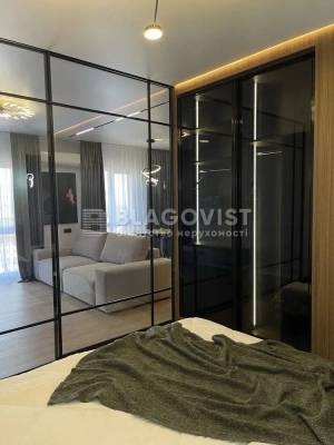 Квартира W-7361539, Максимовича Михаила (Трутенко Онуфрия), 24в, Киев - Фото 11