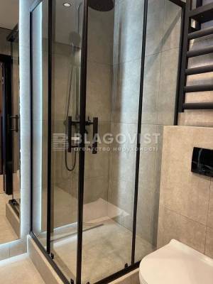 Квартира W-7361539, Максимовича Михаила (Трутенко Онуфрия), 24в, Киев - Фото 4