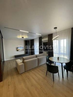 Квартира W-7361539, Максимовича Михаила (Трутенко Онуфрия), 24в, Киев - Фото 7