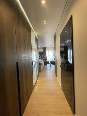 Квартира W-7361539, Максимовича Михаила (Трутенко Онуфрия), 24в, Киев - Фото 13