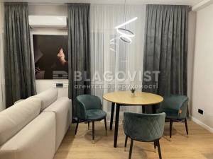 Квартира W-7361539, Максимовича Михаила (Трутенко Онуфрия), 24в, Киев - Фото 2