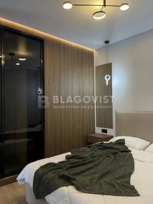 Квартира W-7361539, Максимовича Михаила (Трутенко Онуфрия), 24в, Киев - Фото 12