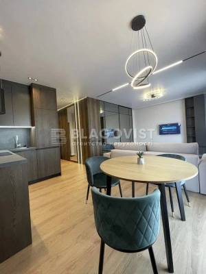 Квартира W-7361539, Максимовича Михаила (Трутенко Онуфрия), 24в, Киев - Фото 8