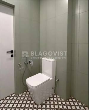 Квартира W-7361540, Нагірна, 16, Київ - Фото 9