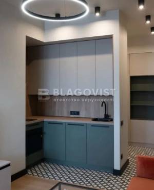 Квартира W-7361540, Нагірна, 16, Київ - Фото 3