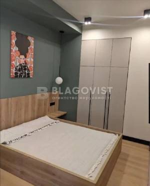 Квартира W-7361540, Нагірна, 16, Київ - Фото 6