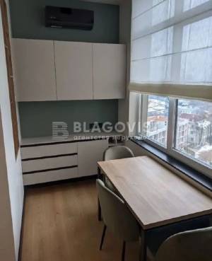 Квартира W-7361540, Нагірна, 16, Київ - Фото 7
