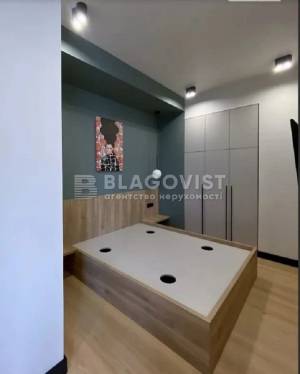 Квартира W-7361540, Нагірна, 16, Київ - Фото 5