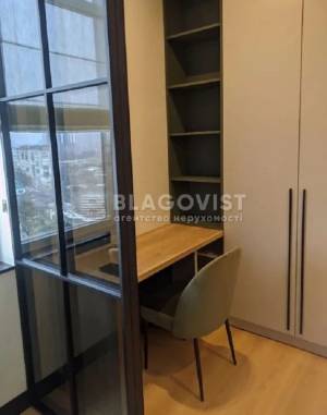Квартира W-7361540, Нагірна, 16, Київ - Фото 4