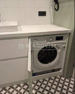 Квартира W-7361540, Нагірна, 16, Київ - Фото 10
