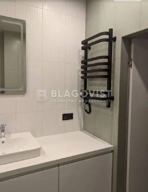 Квартира W-7361540, Нагірна, 16, Київ - Фото 8