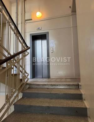 Квартира W-7362627, Круглоуніверситетська, 14, Київ - Фото 15