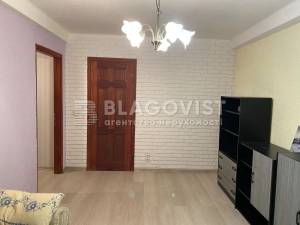 Квартира W-7362654, Михновского Николая бульвар (Дружбы Народов бульвар), 3а, Киев - Фото 5