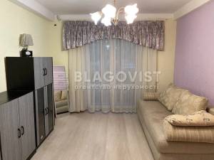 Квартира W-7362654, Михновского Николая бульвар (Дружбы Народов бульвар), 3а, Киев - Фото 4