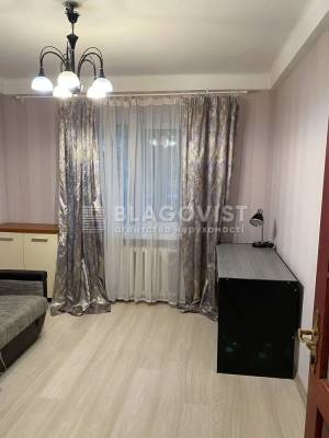Квартира W-7362654, Михновского Николая бульвар (Дружбы Народов бульвар), 3а, Киев - Фото 6