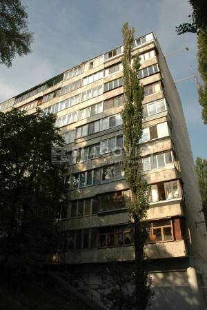 Квартира W-7362654, Михновского Николая бульвар (Дружбы Народов бульвар), 3а, Киев - Фото 2