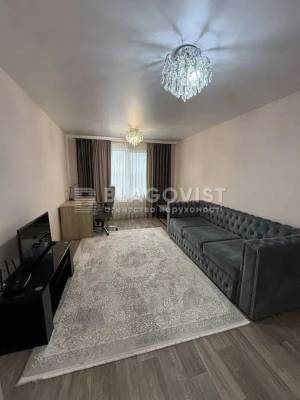 Квартира W-7362673, Тираспольська, 60, Київ - Фото 7
