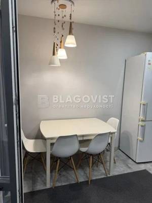 Квартира W-7362673, Тираспольська, 60, Київ - Фото 8