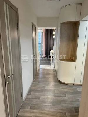 Квартира W-7362673, Тираспольська, 60, Київ - Фото 3