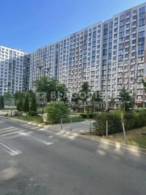 Квартира W-7362673, Тираспольська, 60, Київ - Фото 9