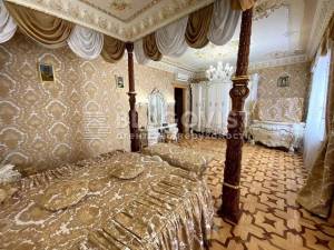 Квартира W-7362688, Златоустовская, 50, Киев - Фото 2