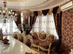 Квартира W-7362688, Златоустовская, 50, Киев - Фото 13