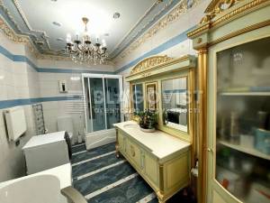 Квартира W-7362688, Златоустовская, 50, Киев - Фото 5