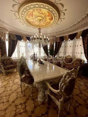 Квартира W-7362688, Златоустовская, 50, Киев - Фото 7