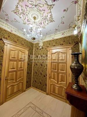 Квартира W-7362688, Златоустовская, 50, Киев - Фото 9