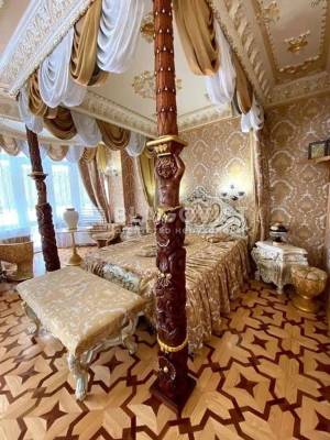 Квартира W-7362688, Златоустовская, 50, Киев - Фото 8