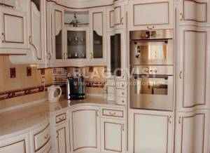 Квартира W-7362688, Златоустовская, 50, Киев - Фото 3