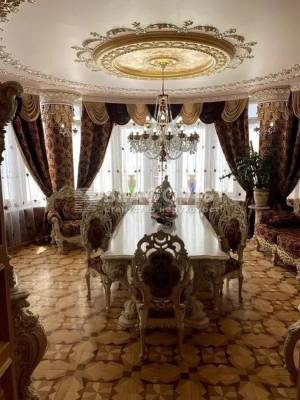 Квартира W-7362688, Златоустовская, 50, Киев - Фото 10