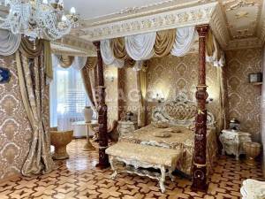 Квартира W-7362688, Златоустовская, 50, Киев - Фото 1
