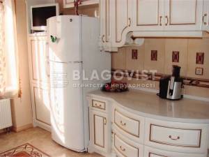 Квартира W-7362688, Златоустовская, 50, Киев - Фото 4