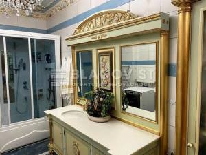 Квартира W-7362688, Златоустовская, 50, Киев - Фото 6