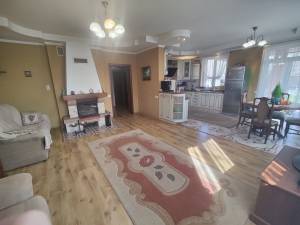 Дом W-7365205, Синеозерная, Киев - Фото 14