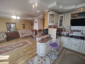 Дом W-7365205, Синеозерная, Киев - Фото 15
