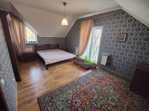 Дом W-7365205, Синеозерная, Киев - Фото 3