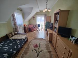 Дом W-7365205, Синеозерная, Киев - Фото 6