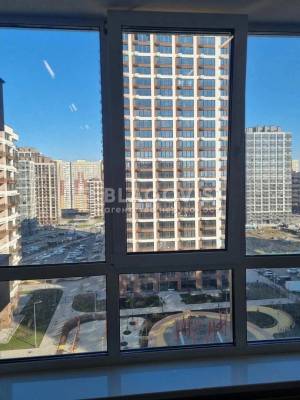 Квартира W-7366504, Олеся Олександра, 10, Київ - Фото 4