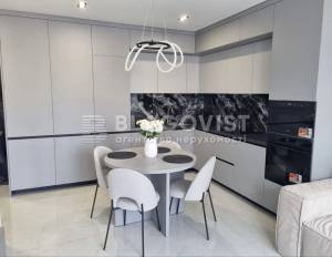 Квартира W-7366504, Олеся Олександра, 10, Київ - Фото 5