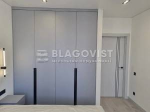 Квартира W-7366504, Олеся Олександра, 10, Київ - Фото 9