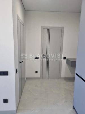 Квартира W-7366504, Олеся Олександра, 10, Київ - Фото 12