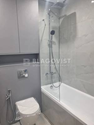 Квартира W-7366504, Олеся Олександра, 10, Київ - Фото 11