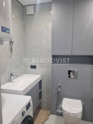 Квартира W-7366504, Олеся Олександра, 10, Київ - Фото 10