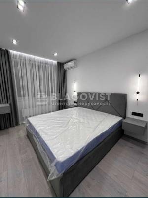 Квартира W-7366504, Олеся Олександра, 10, Київ - Фото 8
