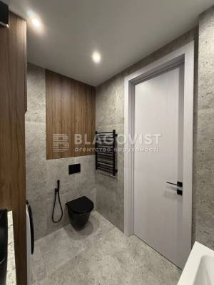 Квартира W-7367731, Причальная, 14, Киев - Фото 7