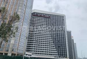 Квартира W-7367731, Причальная, 14, Киев - Фото 12