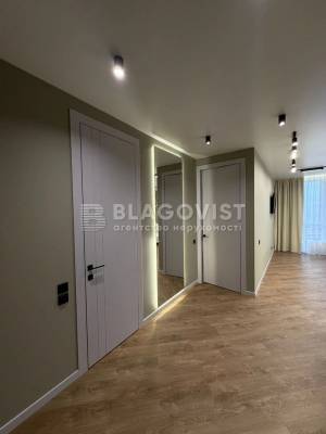 Квартира W-7367731, Причальная, 14, Киев - Фото 10